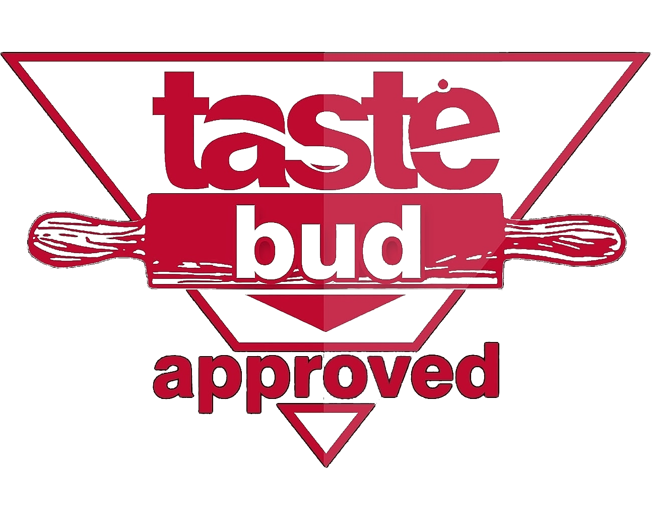 Taste Bud Approved LLC